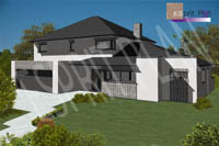 plans_maisons_bioclimatique_architecture_comtemporaine_modernes_lille_nord_pas_de_calais.jpg